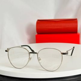Picture of Cartier Sunglasses _SKUfw56808833fw
